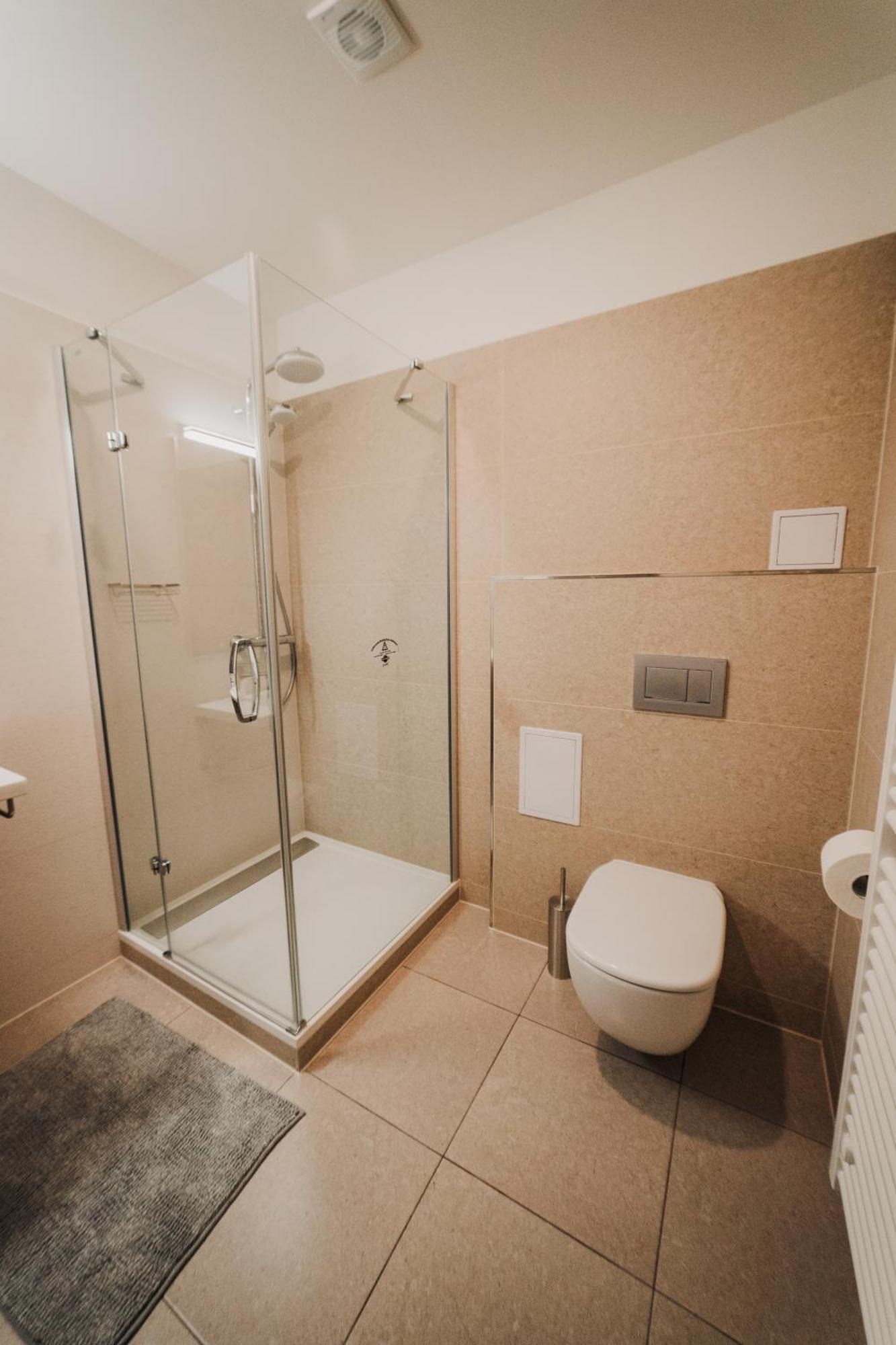 Citybeat Apartments, 400m From The Square Plzen