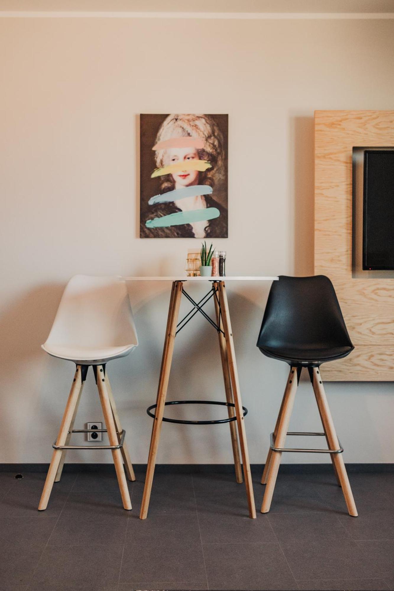 Citybeat Apartments, 400m From The Square Apartment Plzen